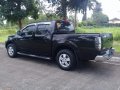 2015 NISSAN NAVARA FOR SALE-1