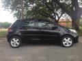 Toyota Yaris 2007 for sale-0