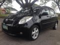 Toyota Yaris 2007 for sale-4