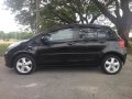 Toyota Yaris 2007 for sale-5