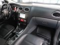 Ford Focus 2011 for sale -8