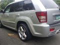 Jeep Grand Cherokee 2010 for sale-4