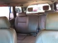 Toyota Innova 2006 for sale-6