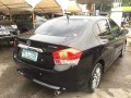 Honda City 2009 for sale-3