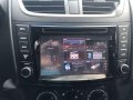 Like New 2017 Suzuki Swift VVT for sale-7