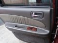 For sale Nissan Cefiro 2002 model-4