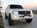 Nissan Patrol Super Safarin for sale-1