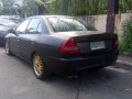 Mitsubishi Lancer 1997 for sale-5