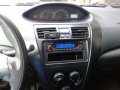 2012 model Toyota Vios j all power for sale-10