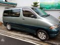 1995b Toyota Hi ace Granvia for sale-1