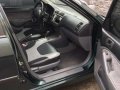 Honda Civic dimension Eagle eye 2004 model for sale-3