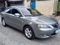 2006 Mazda 3 for sale-2