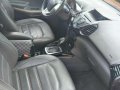 Ford Ecosport 2015 for sale-4