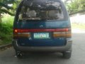 Nissan Serena FX for sale good as new-1