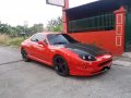 Mitsubishi FTO GPX 1995 2.0 V6 for sale-11