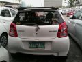 Suzuki Celerio 2013 for sale -3