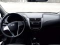 2012 Hyundai Accent 1.4GL for sale-6