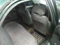 2016 Toyota Corolla SE sale or swap-8