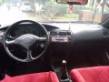 For Sale Toyota Corolla Big Body Gli 1993-2
