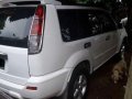 Nissan Xtrail 2005 year model for sale-2