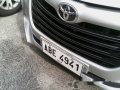 Toyota Avanza 2016 for sale-5
