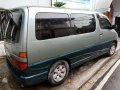 1995b Toyota Hi ace Granvia for sale-2