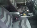 For sale Toyota Corona exsior 96model-10