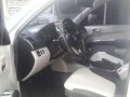 For sale Mitsubishi Strada 2011-5