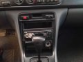Honda Accord 1996 for sale-3