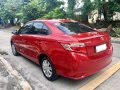 Toyota Vios 2015 E 1.3 Manual for sale-1