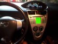 Toyota Vios 2010 15S for sale-9
