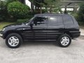 Toyota RAV4 1999 for sale-1