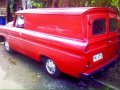 1966 Chevy C10 for sale-1