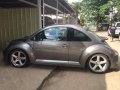 2003 Volkswagen Beetle For Sale-0