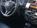 2014 Honda City 15e Top of the line for sale-8