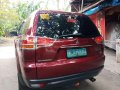 For sale Mitsubishi Montero glsv Like New 2013-2