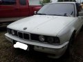 BMW 525i (1994) for sale-0