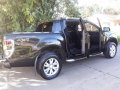 2013 Ford RANGER 4x4 for sale-8