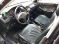 1996 Honda Civic VTI for sale-4