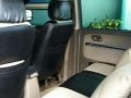 Like New Mitsubishi Adventure for sale-8