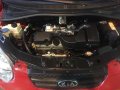 2008 Kia Picanto for sale-6