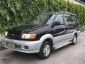2000 Toyota Revo SR Sports Runner 1.8 Gas for sale-1