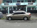 Honda City 1.3s 2010 transformer for sale-1