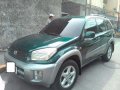 2000 Toyota Rav 4 for sale-6