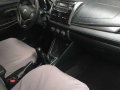 2013 Toyota Vios 1.3E MT Fresh for sale-4