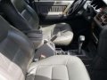 For sale Mitsubishi Pajero Fieldmaster 2003 model-9