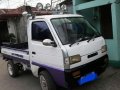 Well kept Suzuki Multi-cab  for sale-2