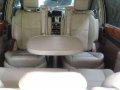 2009 Chrysler Town and Country Lmtd For Sale -9