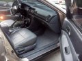 Honda Accord 1996 Model Vti for sale-7