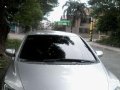 Honda Civic 2006 for sale-0